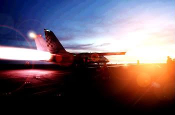 Secuestro de aviones y Bombas1 Sunset_fighter_by_xXseadragonXx-1