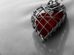 EL SABOR DEL CORAZÓN  Heart_by_addicted2love-1