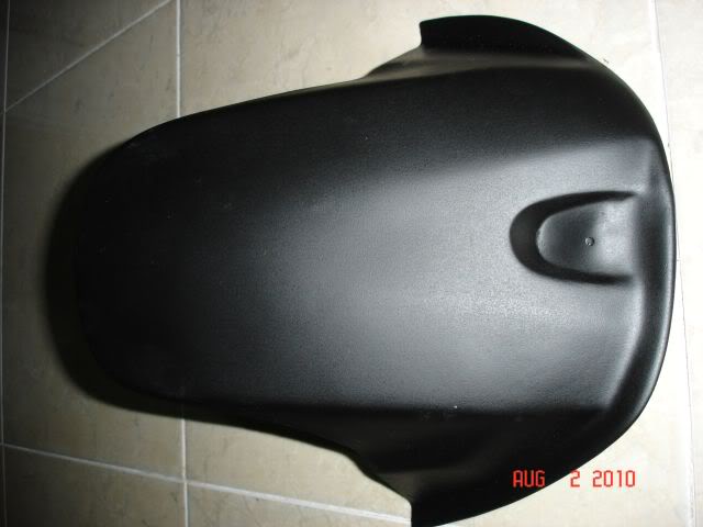 Kondom Tanki Ninja 250 DSC05975