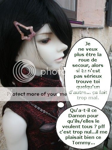 Les relations entre résineux... [Topic commun] - Page 31 T8