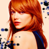 Character Profile-Allison Luthor Emma_stone_icon_3_by_pandacobaintm-d4us243_zps6c2071cb