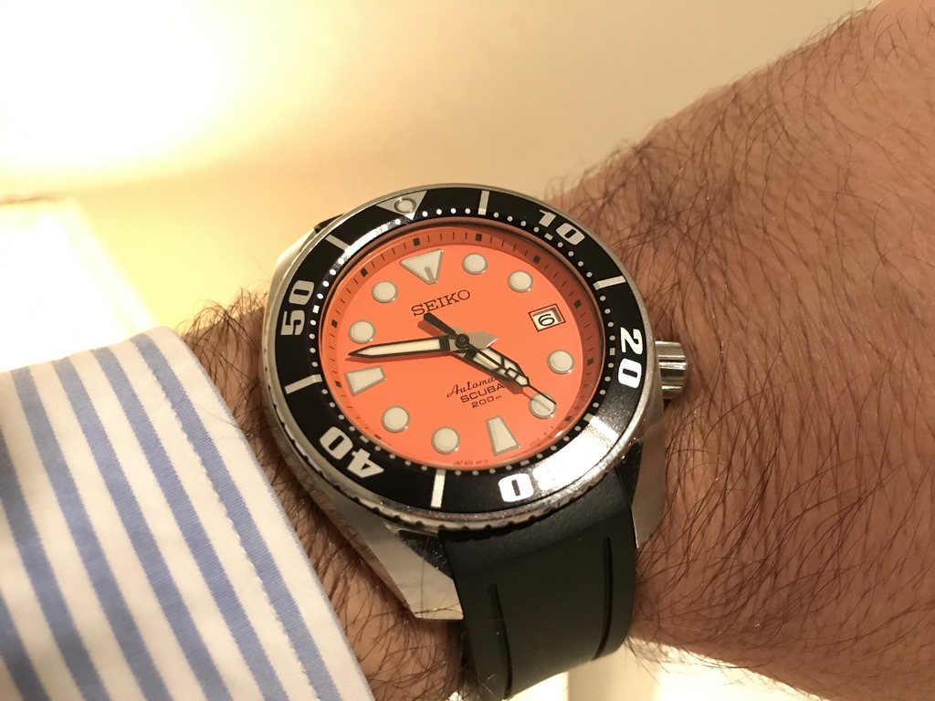 SBDC005: Seiko Sumo Naranja: A la caza y captura!! 2F3E350A-9FFB-48B8-BB97-B07FA797E4AB_zpsoglomuvb