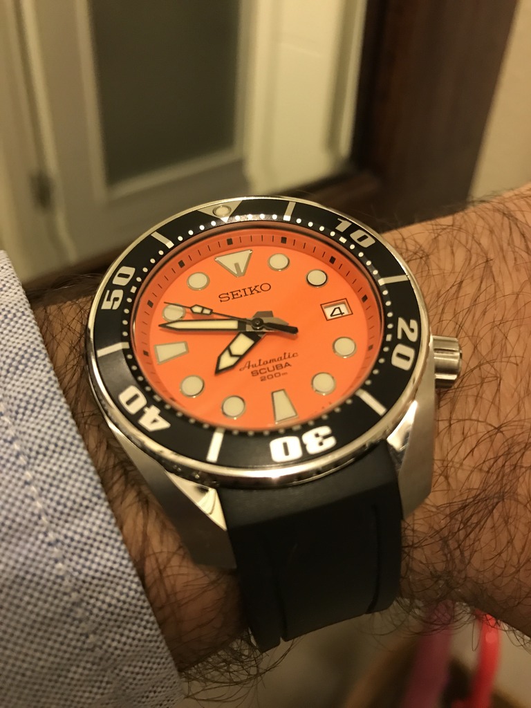 SBDC005: Seiko Sumo Naranja: A la caza y captura!! 5B5251A2-6D8F-4BF5-A6E4-0F34F8BA8B0E_zpsoioffgsz