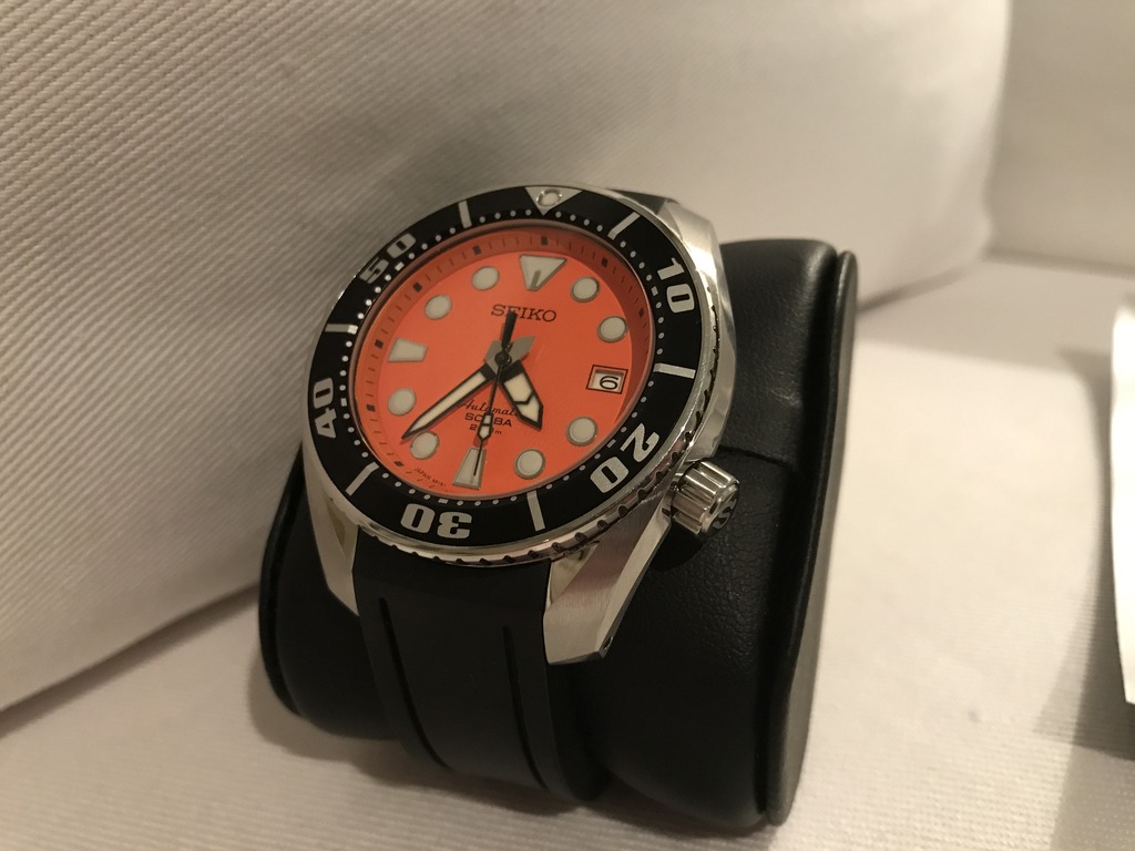 SBDC005: Seiko Sumo Naranja: A la caza y captura!! C0EBCB32-A684-4057-A971-C19A93580C66_zpsxym5uhxw