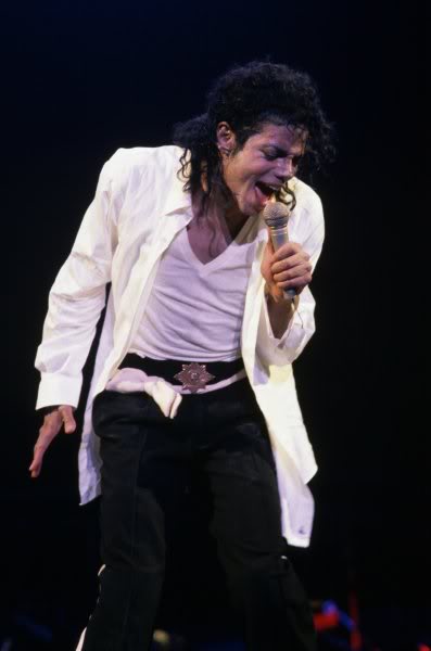 Bad Tour Badtour3