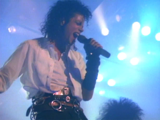 Dirty Diana Picture10