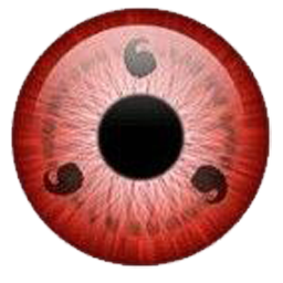 Sharingan Sharingan