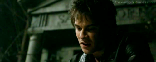 ¿Do you wanna be part of my world? /  Ian Relations Ian-J-Somerhalder-Relacione