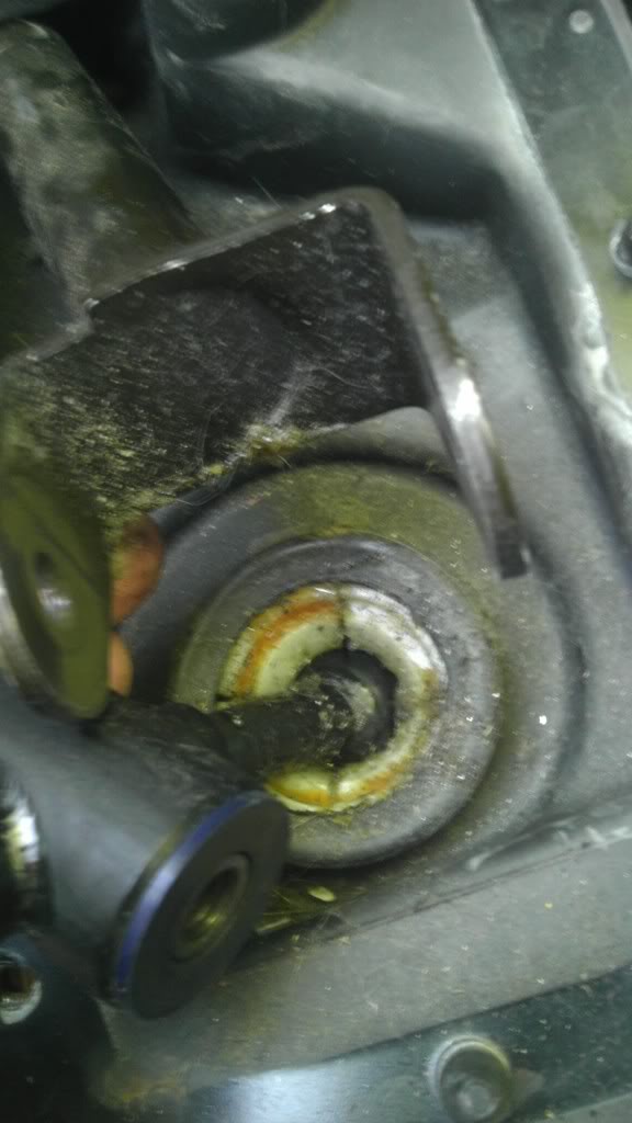 FML, wrx trans problems IMAG0548