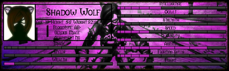 Wolves at the gate (Artemis, Anime) 095a8ec5-5ede-4059-9ce8-12d2e252c884