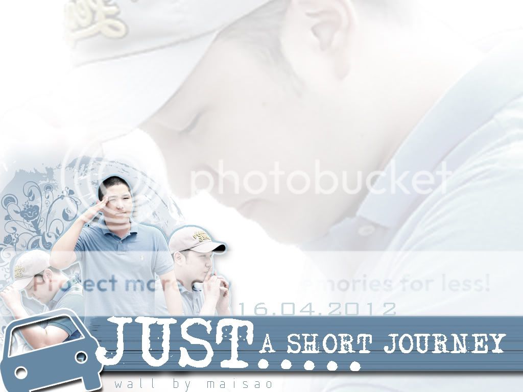 [03082010] Lee Teuk chia sẻ những lo sợ của anh khi nhập ngũ Wall8copycopy