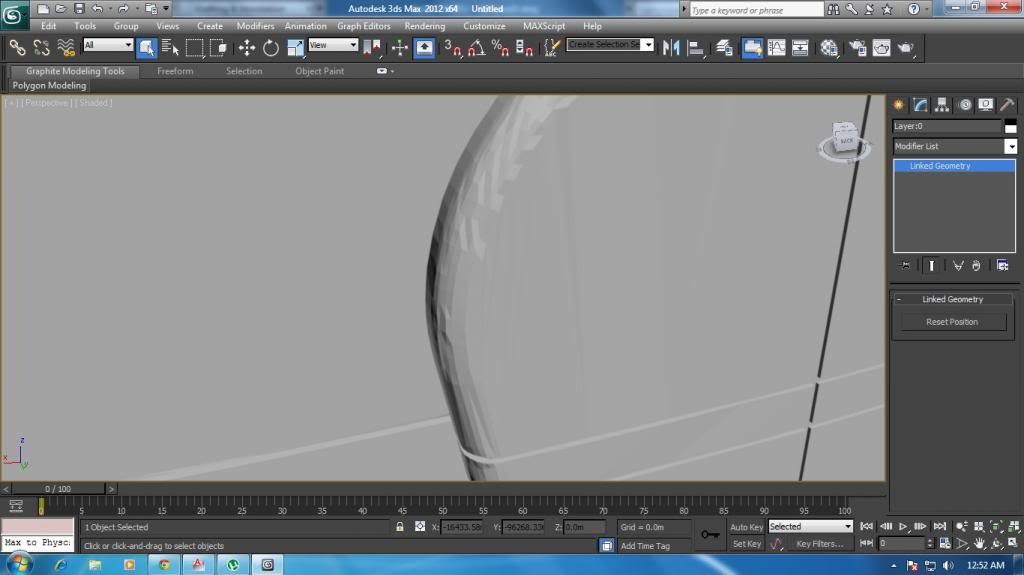 file link error for 3dsmax 01-5