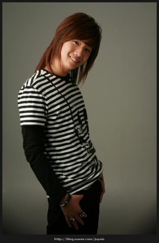 صور ،،You're Beautiful  Lee-hong-ki