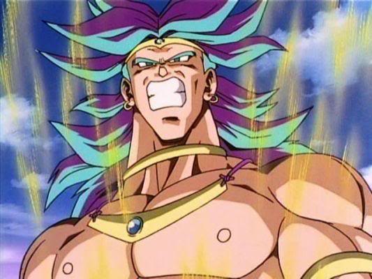 Ficha de personajes-BROLY 443220-normal_broly16_1__super