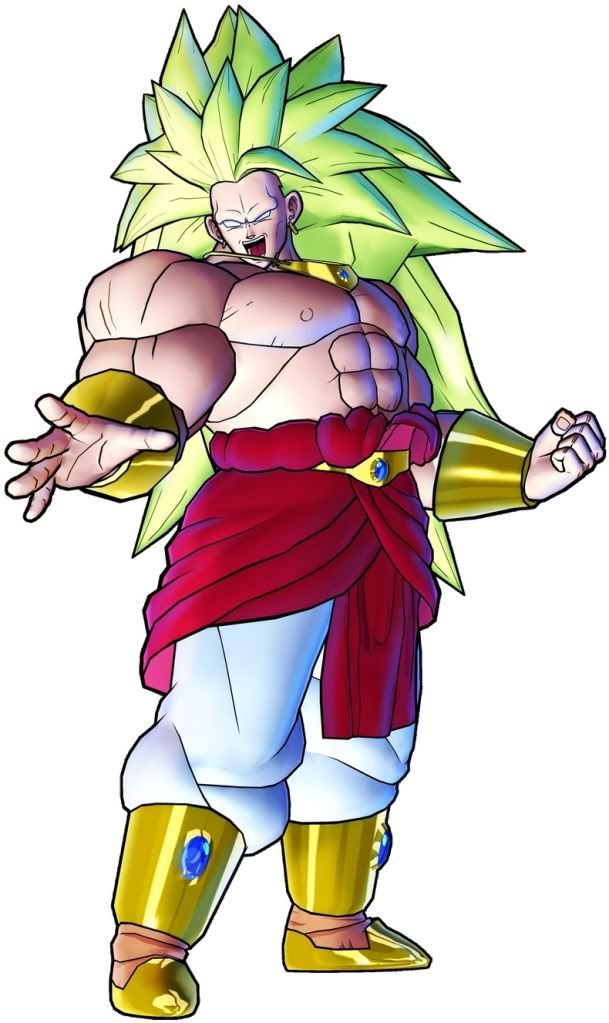 Ficha de personajes-BROLY 99638920100722790screen2