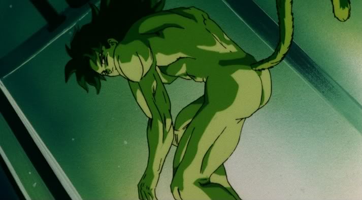 Ficha de personajes-BROLY DragonballZ-Movie11_473