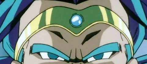 Ficha de personajes-BROLY Diadema