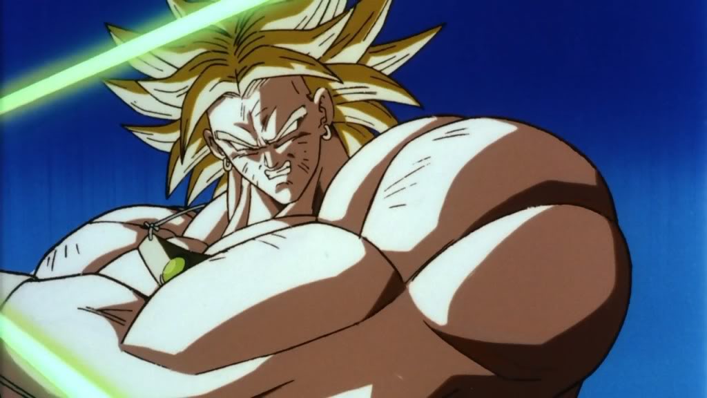 Ficha de personajes-BROLY Film10-67-lssj-jaune