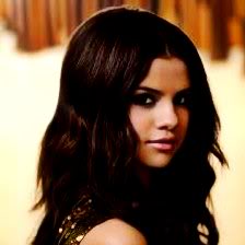 #Your Sweet Temptation, ¿You want a place? ♥{~Selly Relation's!} Selena