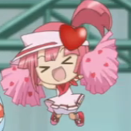 Shugo Chara Pictures Ran2