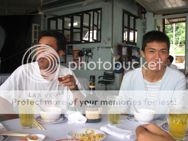 [Ảnh] Du lịch Vũng Tàu vào tuần nghỉ giữa học kì I năm 2010 IMG_1036