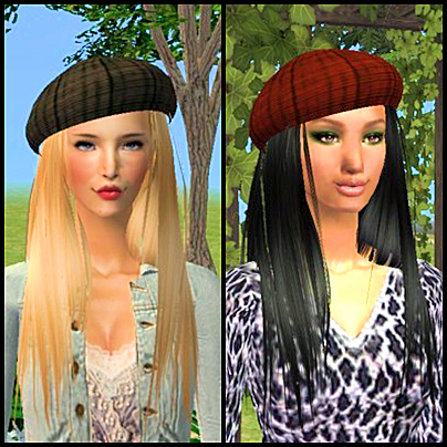 :: Updates Simmers 06/07/2010 :: Azure1