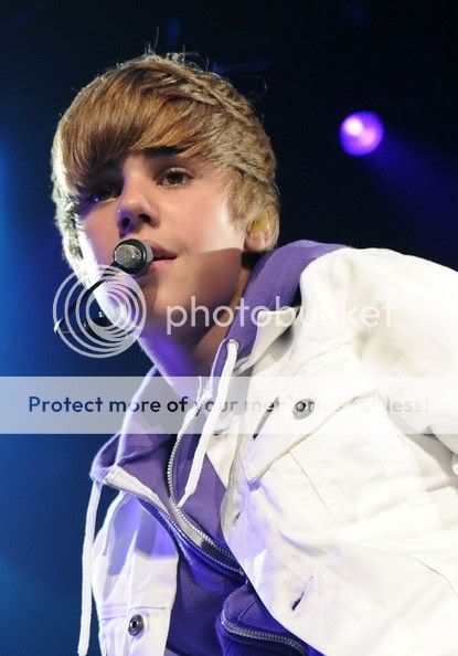 Photo Concert MSG Madison Square Garden NY My World tour. Justinbieber_1278795426