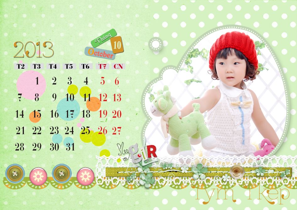 [Share] bộ lịch bàn baby đủ 12 tháng Thang10_zps05ba3f3e