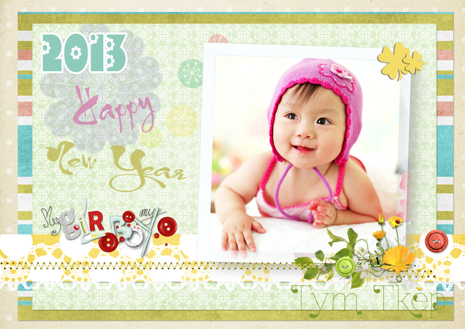 [Share] bộ lịch bàn baby đủ 12 tháng Biaembe2013depcopy_zps056a30e6