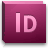 -‘๑’- Adobe INDESIGN -‘๑’-