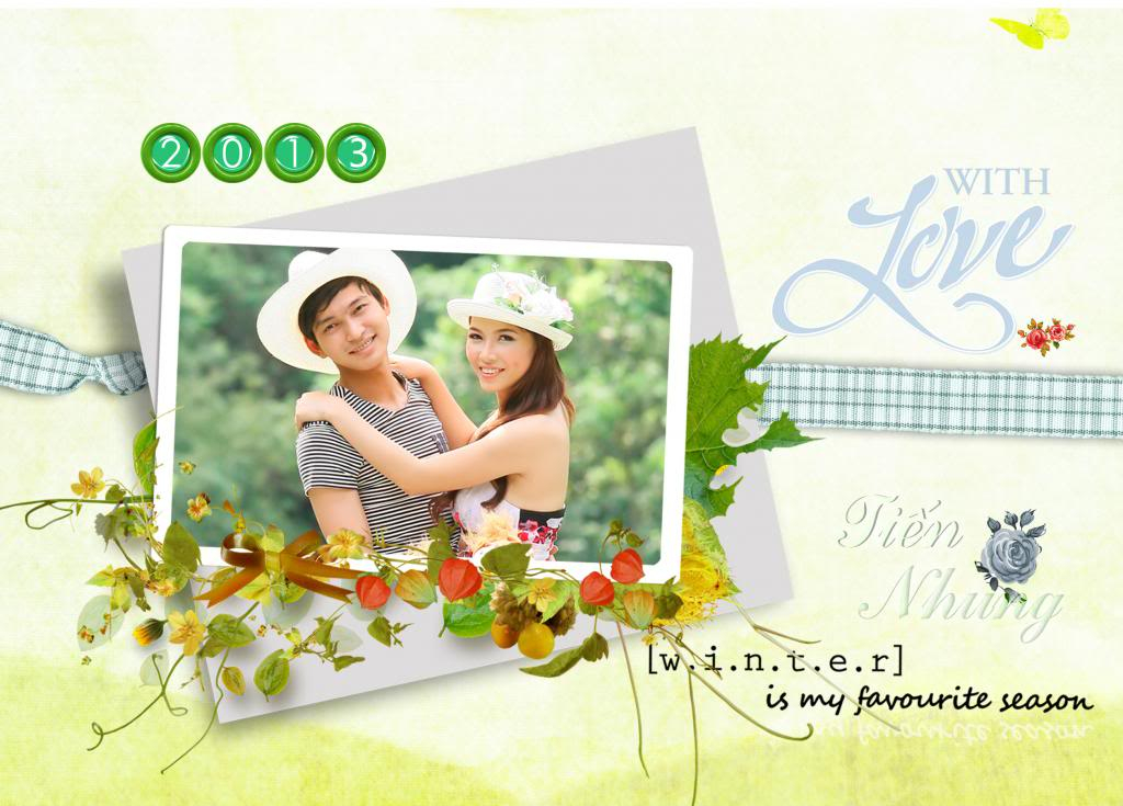 Lịch bàn wedding Lichbiacopy_zps139c2730