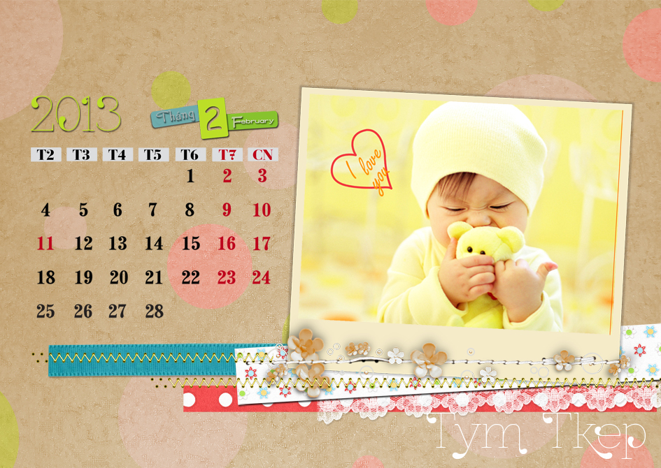 [Share] bộ lịch bàn baby đủ 12 tháng Thang2copy_zps23e5b0e0