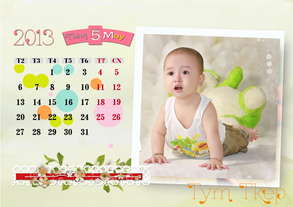 [Share] bộ lịch bàn baby đủ 12 tháng Thang5copy_zps00ce61a5