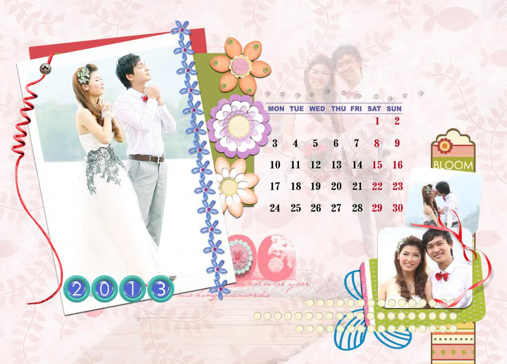 Lịch bàn wedding Thang6copy_zps76f98eff