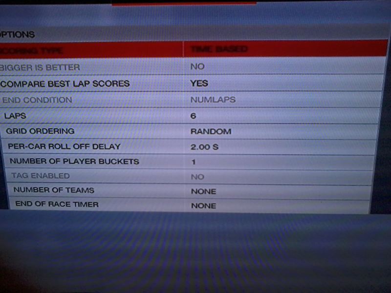 MSA TORA GT Season 12 Lobby Settings. 2014-08-09115952_zpsac31dcbf