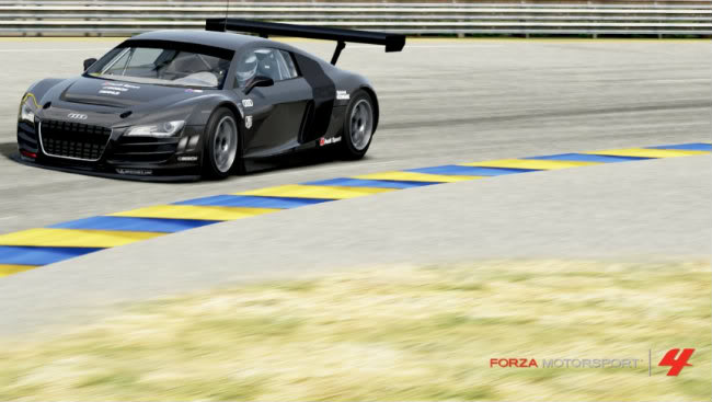 Le Mans Preview GetPhoto-2