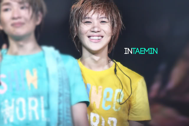 110101 SHINee @ 1er concierto en Seul I 129389727020110101index-1