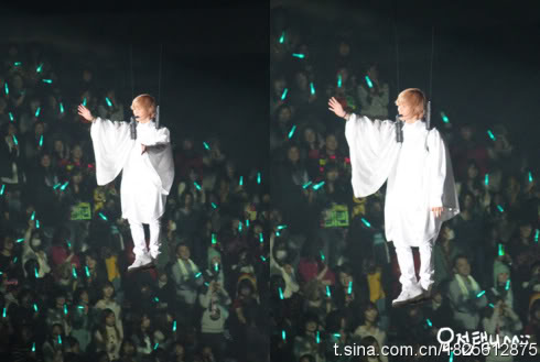 110101 SHINee @ 1er concierto en Seul I C742142888d588a38a13998