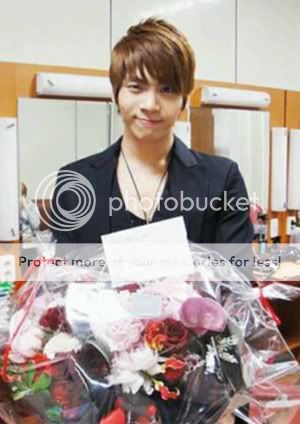 110516  me2day update:Jonghyun Shineeshinee_1305556138_51883