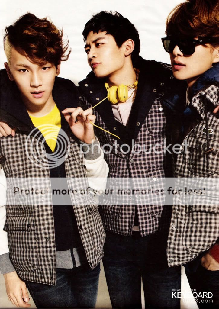 100831 SHINee @ HIGHCUT Septiembre  C00394934c7dc1ee649e0