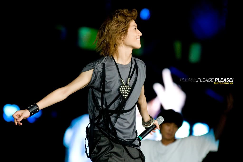 100821Taemin @ SM Town Live D00644794c70d0e262b58oh