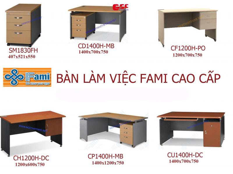 nội thất Fami bừng sáng không gian 201105105356_ban_lam_viec_fami