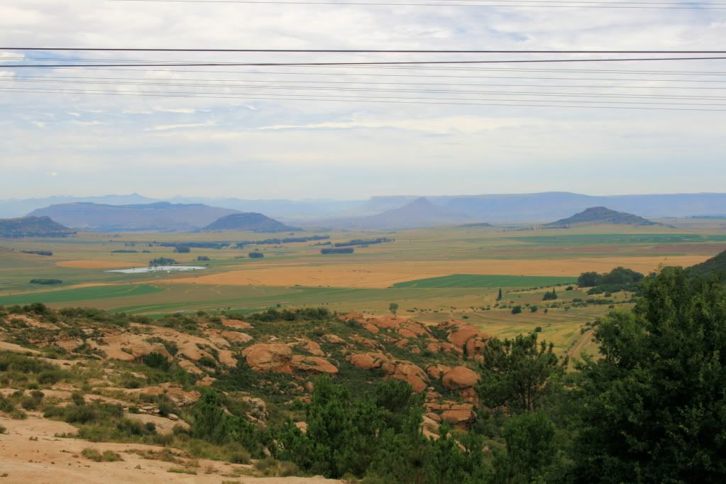 4000km to Clarens - Page 2 IMG_2780