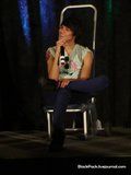 Kiowa Gordon at Arlington Twicon Th_arlington10tagged