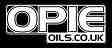 Opie Oils