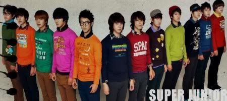 CupcakeSaysDropDead graphics , or attempt in graphics Superjuniorsiggy