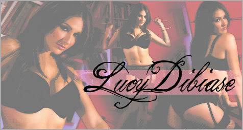 Because I need practice XD LucyDibiase