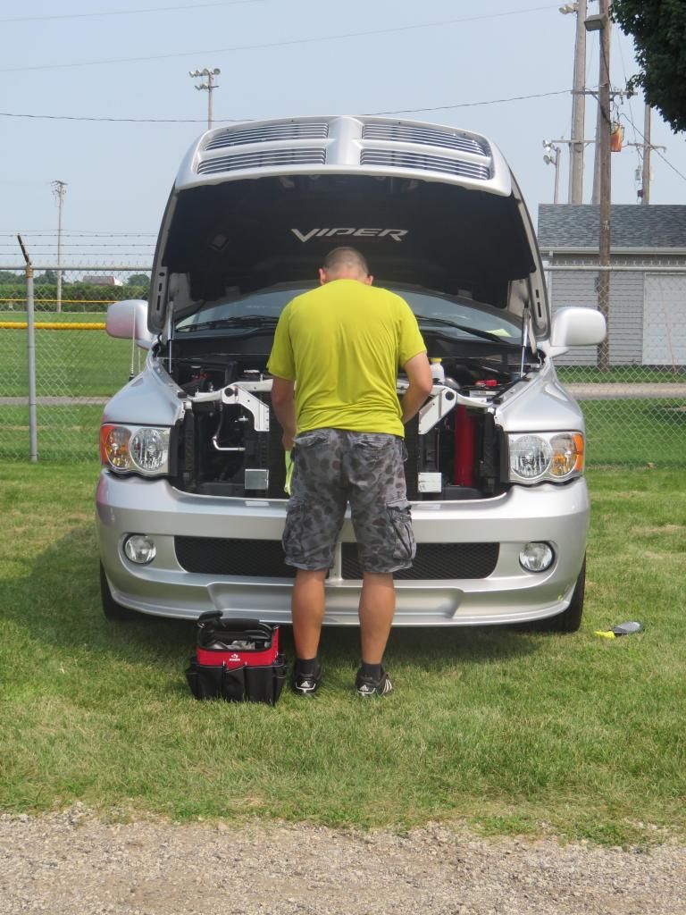 Belvidere Mopar Happening Car Show Hosted by CMC IMG_1022