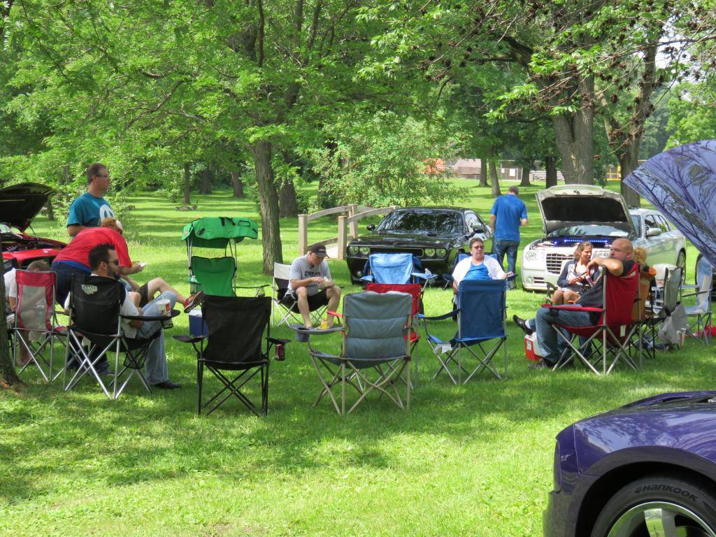 Mopars at the Park Hosted by CAM - Page 3 IMG_0667
