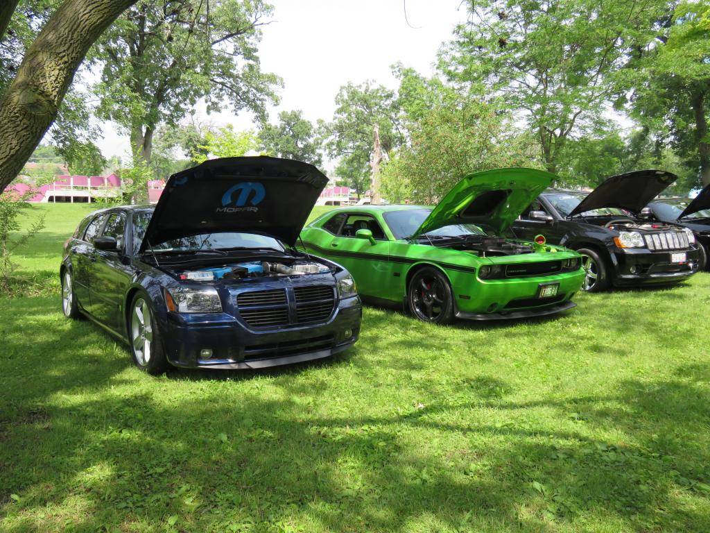 Mopars at the Park Hosted by CAM - Page 3 IMG_0668